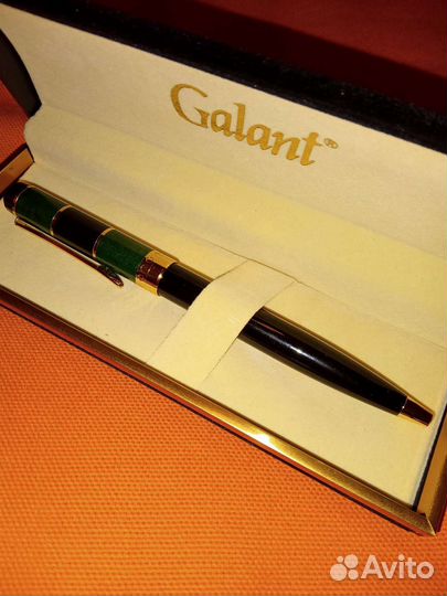 Ручка шариковая Galant