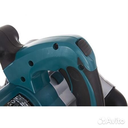 Пила циркулярная погружная makita SP 6000J