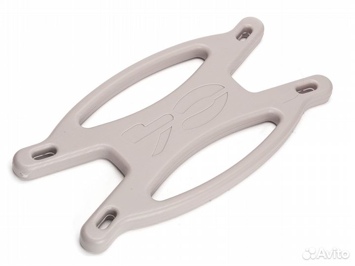 Мотовило для линя С4 Carbon Winder