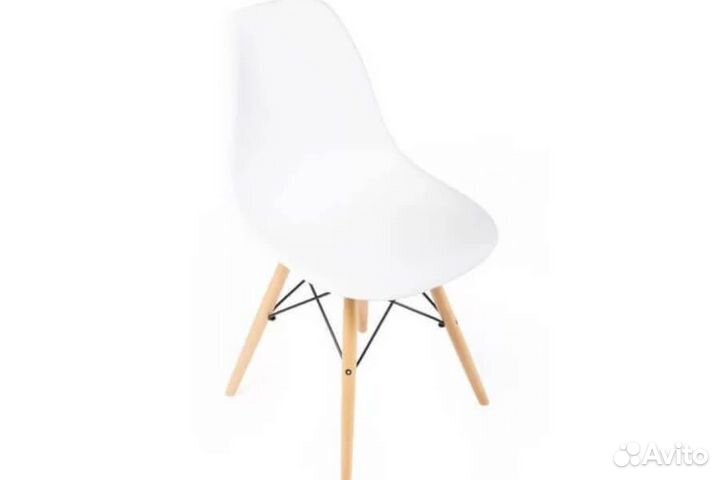 Стул eames