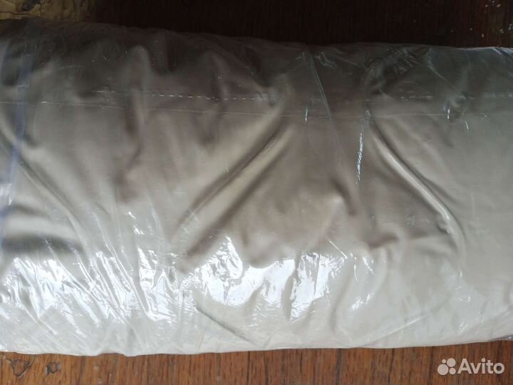 Противопролежневый матрас бу