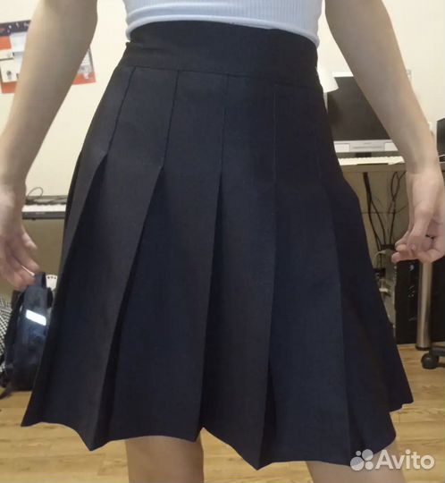 Юбка
