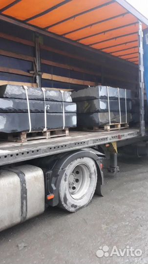 Грузоперевозки межгород до 10 тонн