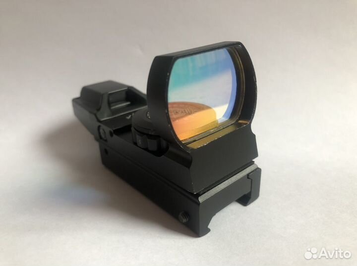 Калиматор BED-35, японский оригинальный