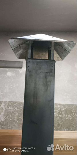 Изготовим любые жестяные изделия, продам водосточн