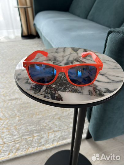 Солнцезащитные очки новые