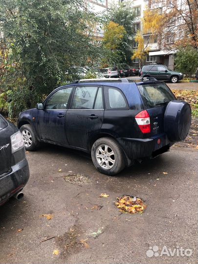 Литые диски r 16 5 114 3