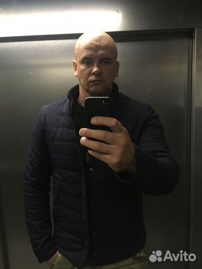 Массажист(Спортивный,Антицеллюлитный,Лечебный)