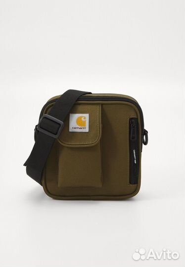 Сумка Carhartt Essential bag Highlands