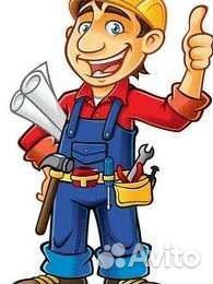 Техническое обслуживание частных домов