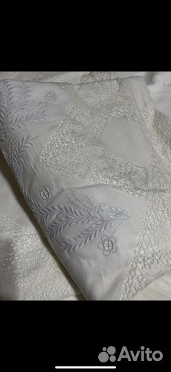 Постельное белье