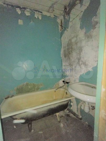 1-к. квартира, 40,2 м², 2/9 эт.