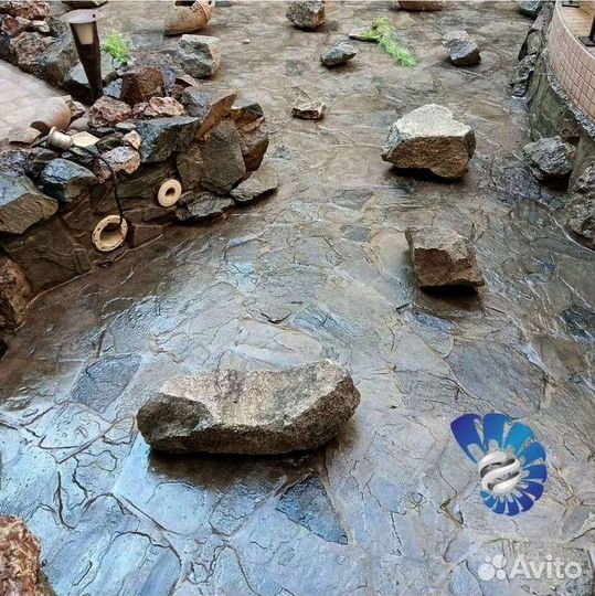 Жидкая кровля пв Жидкий рубероид