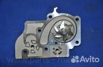 Водяная помпа KIA Carens/Clarus/Shuma 1.8i 96-0