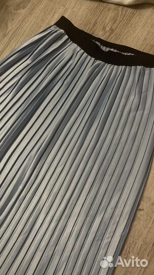 Женские вещи пакетом