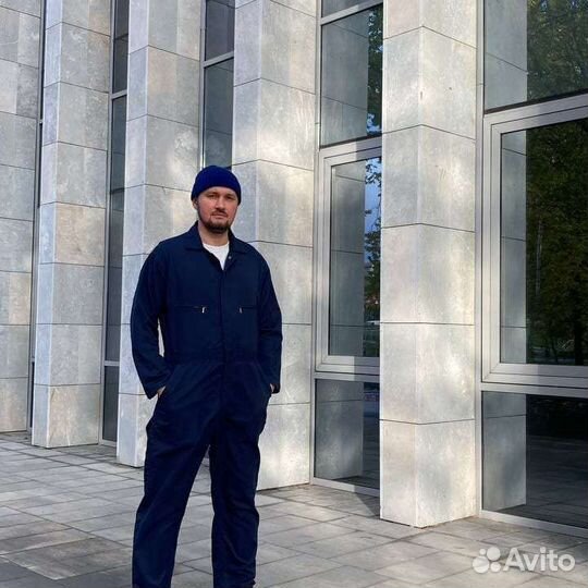 Химчистка дивана