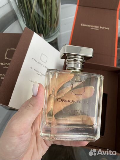 Парфюм Армавир