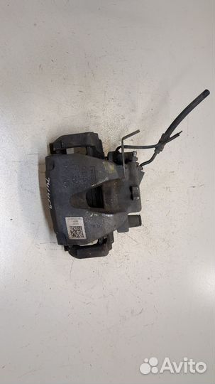 Суппорт Audi A4 (B9) 2019, 2022