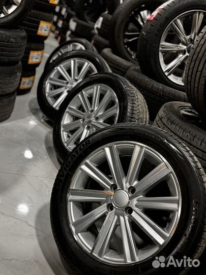 Камрики 50 стиль R-15 бу на Зиме В РАССРОЧКУ