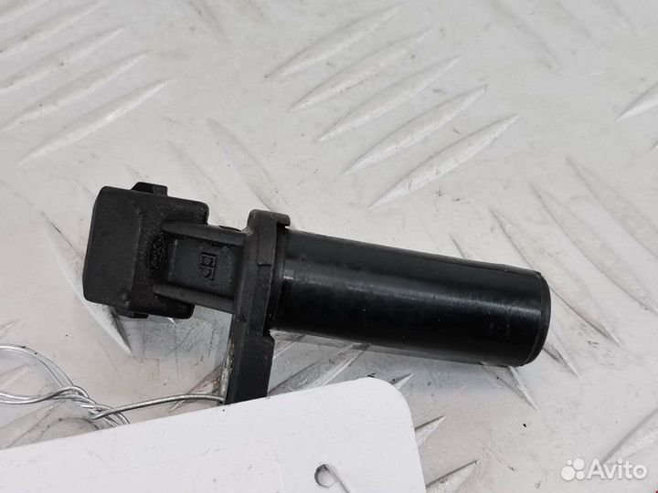 Датчик коленвала Ford Fiesta 3 1996