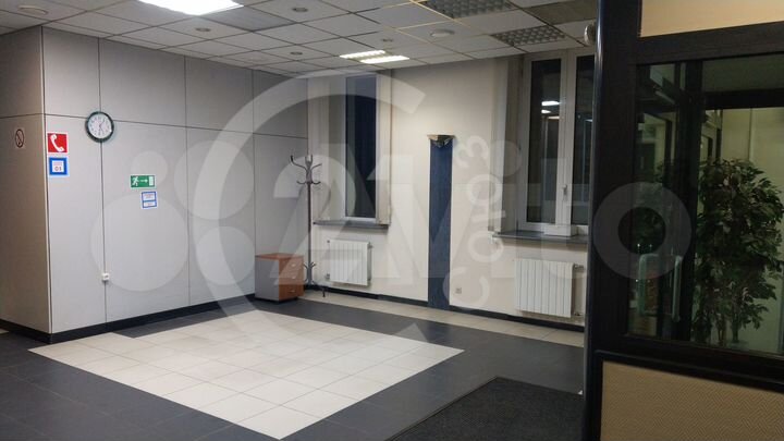 Свободного назначения, 841.9 м²