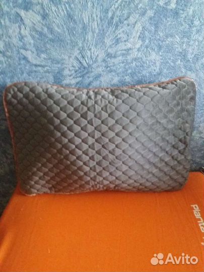 Декоративные подушки