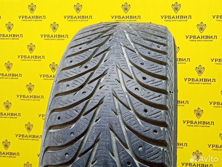 Yokohama Ice Guard IG35 205/55 R16 94T