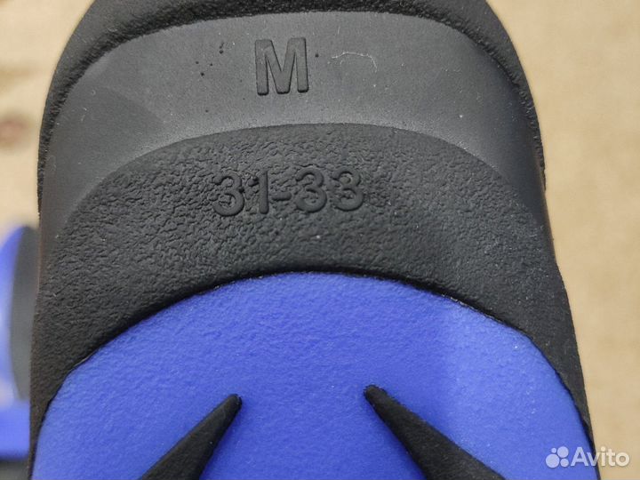 Ласты детские joss