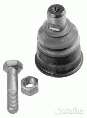 Шаровая опора нижняя L/R MB 190 (W201) 10/82-08/93 Stufenheck (W124) 12/84-06/93