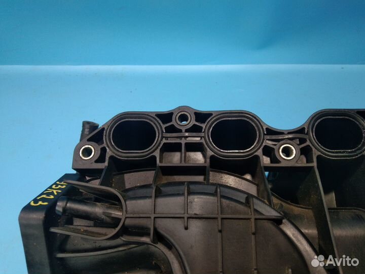 Коллектор впускной для Kia Ceed 2007-2012