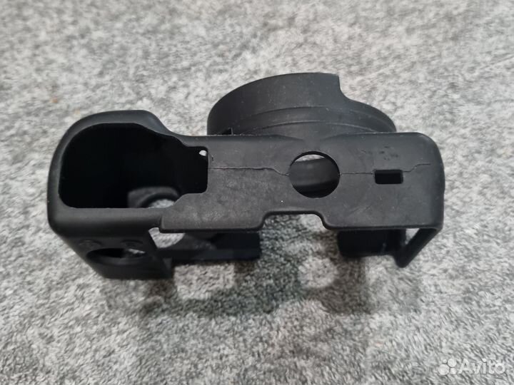 Силиконовый чехол Sony a5000/a5100