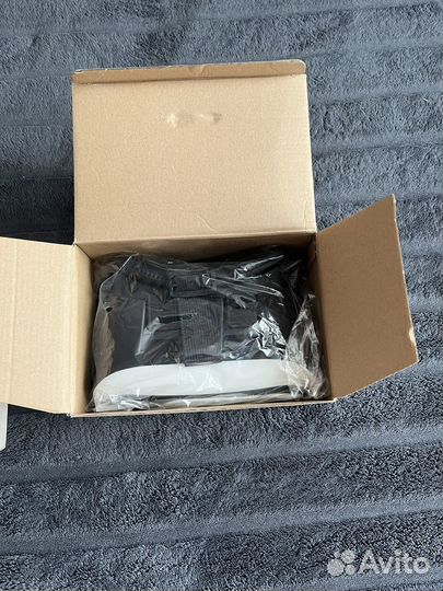 Vr очки для телефона