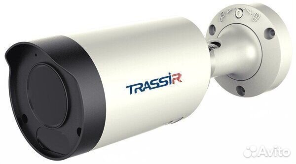 TR-D2183ZIR6 v2 2.7-13.5