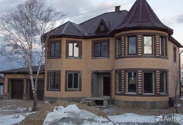 Остекление лоджий