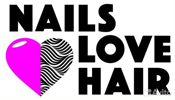 Администратор салона красоты