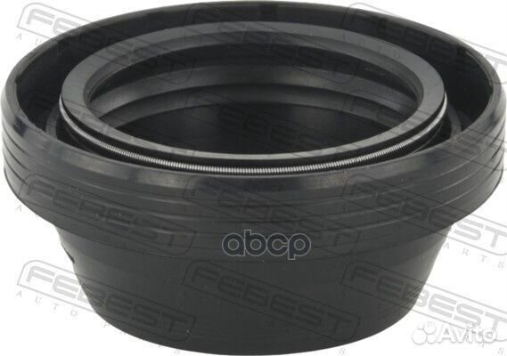 Сальник полуоси 45.9X70.2X11.8X30.6