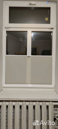 Рулонные шторы, установка, производители