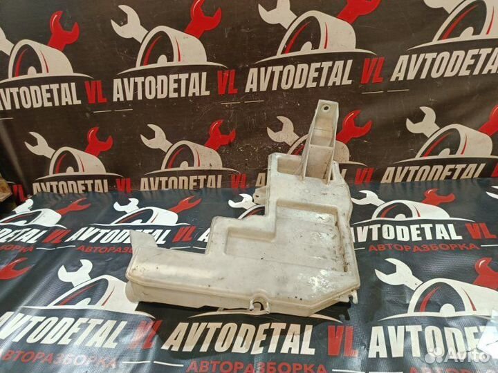 Бачок омывателя Honda Civic 8 5D FN R18A2 2008