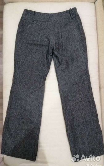 Вещи жен. пакетом р44-46