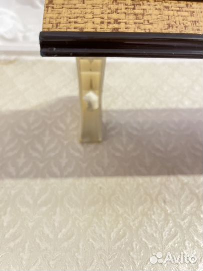 Карнизы для штор бу