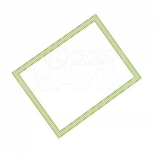 Участок 8 сот. (ИЖС)