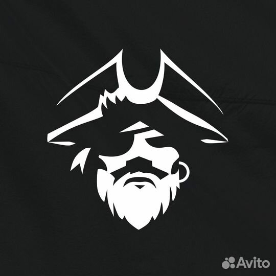 Модель на бесплатную стрижку в Барбершопе