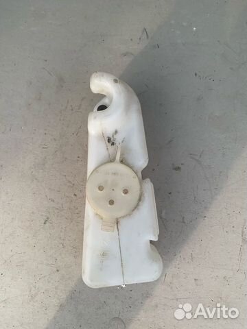 Бачок омывателя заднего стекла mercedes W202