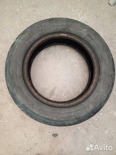 Hankook DH03 175/65 R14