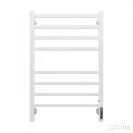 Полотенцесушитель Terminus Ватикан П8 500х800 эле