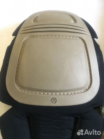 Брюки боевые army combat pants