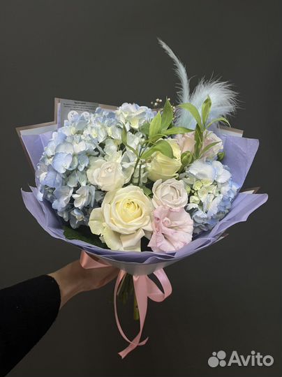 Курсы флористики