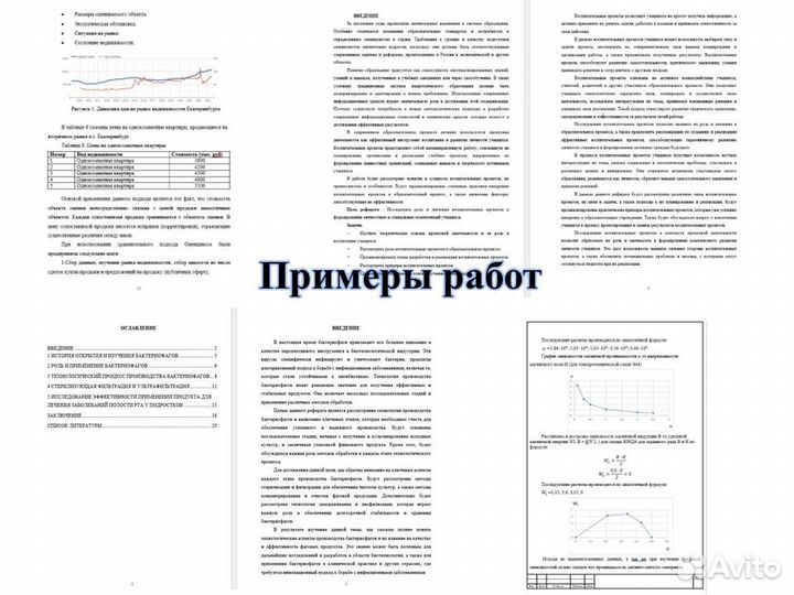 Диссертация вкр диплом курсовая отчет по практике