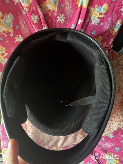 Продам шлем