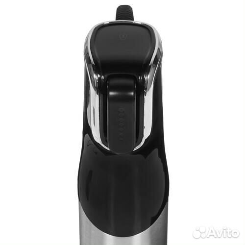 Погружной блендер Moulinex DD95HD10